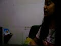 alisa-marie.html