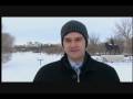 Saskatchewan Municipal Revenue Sharing (Francais)