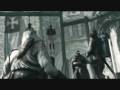 Assassins Creed Intro