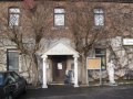RESTAURANT HELENA LAIMODETIS.wmv