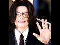 Michael Jackson - One More Chance