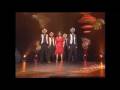 videos de Les Fines Bouches