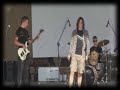 china 4 metamorfoza live in wis?a china 4 metamorfoza live in wis?a
