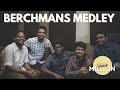 Download Fr S J Berchmans Medley Songs Tamil Christian Medley Songs Arcd Mp3 Song