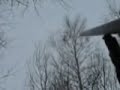 I created this video with the YouTube Video Editor (http://www.youtube.com/editor)