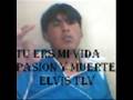 videos de andi lucas tanto la queria