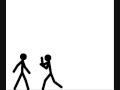 Stickman Randomosity