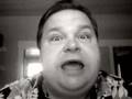 Mike-Daisey-Video-Gr