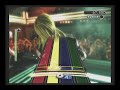 This Calling 5* (Rock Band Expert Drums)