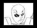 Thumbnail #2