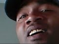 Riches Rail Road Records hustlin