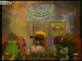 LA BOLA DE CRISTAL- Electroduendes- Los reyes catódicos 2/2