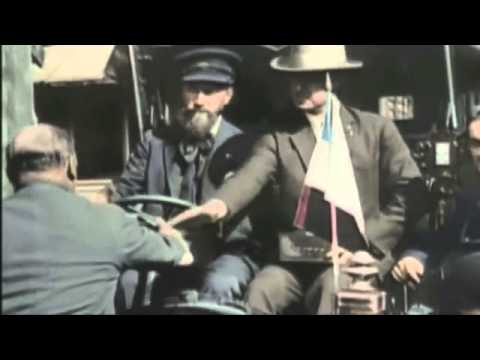 Image de l’article