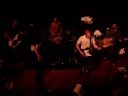 Anthony Green - Semi-Constructive Criticism (Circa Cover)