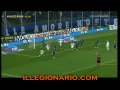 Atalanta - Roma 1-2 commento zampa
