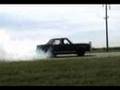 Smokeshow-Blowout