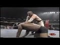 AWF Slam Series Final - Mr Pain VS African Warrior AWF Slam Series Final - Mr Pain VS African Warrior