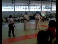 71st UAAP Judo Championships ni Isay Buyco 71st UAAP Judo Championships ni Isay Buyco