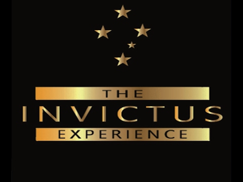 The Invictus Experience: spionaggio a Las Vegas