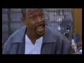 bluestreak-microphone-check.html