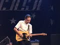 Tri-Tones - All By Myself