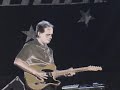 Tri-Tones - All By Myself Tri-Tones - All By Myself