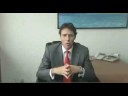 Propuestas Vs. Inseguridad Propuestas Vs. Inseguridad