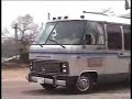 airstream in Japan airstream in Japan
