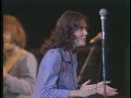 Carpenters - Jambalaya(Budokan 1974)Live