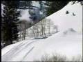 Guano Apes - Lord of the Board