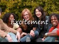 Thumbnail #1