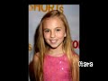 Adair Tishler - Happy Girl Adair Tishler - Happy Girl