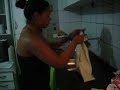 Luana