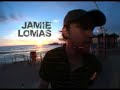 jamie lomas skateboard video blackpool
