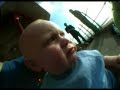 jamie lomas skateboard video blackpool