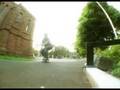 Jamie Lomas Skateboard Video Blackpool