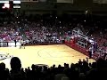 GREATEST BASKETBALL SHOT WATCH!!!!!!!!!!!!!!!!!!!!!!!!!!!!!!