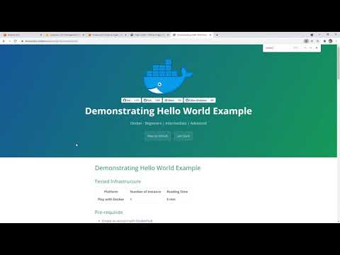 CFL-C01 — Compute Follow Along