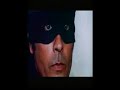 Zorro obriga o Coronel Huerta a pedir perd�o � Hortencia