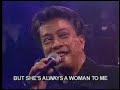 opm greatest hits 2