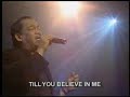 opm greatest hits 2