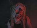 Red Eye clip 1 Red Eye clip 1