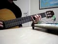 Metronome 2 - Testing 1 Metronome 2 - Testing 1