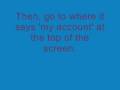 Meez.com 500 coins code!