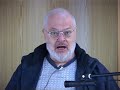 New brother converts to islam /konvertiert zum Islam
