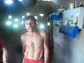 Click here to watch this video MVI_0977.AVI