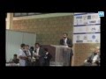 Pakistan's First Islamic Finance Expo and Conference - Promo