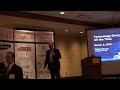 2010-03-02 Outlook Wally Rhines.mp4