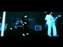 the strokes 12:51