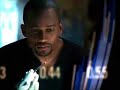 never-let-go-csi-ny-team.html